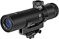 Retro 4x20 Scope for M16 Carry Handle