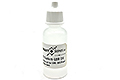 AD GBB/Propane Tank Silicone Oil (1.5WT, 30ml)