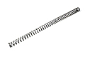 E&C E-Bolt System Spring (M110,around 370FPS)