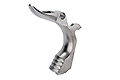 Armorer Works HI-CAP Grip Safety (Silver)
