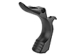 Armorer Works HI-CAP Grip Safety (Black)
