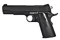 EMG Cybergun Colt 1911 "Combat Elite Commander" T8 Airsoft Pistol