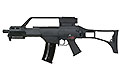 Army Armament R36K GBB Rifle (Two Magazines Ver.)