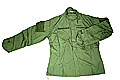 Gen 3 Style BDU (OD)