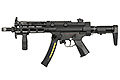 CYMA Platinum MP5 M-LOK (CM041G, Upgraded version)