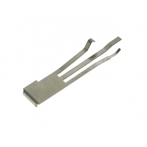 E&C Steel Sear Spring for E&C / Marui Hi-Capa Series