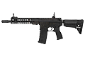 E&C Geissele Style SMR MK14 9.5'' AEG (Licensed COLT Edition, ETU Ver.)