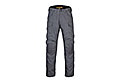 EmersonGear Assault Pants (Wolf Grey)