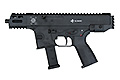 Lambda Defense B&T GHM9 COMPACT-G PCC GBB Airsoft SMG