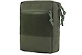 Universal GP Pouch (M System, RG)