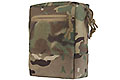 Universal GP Pouch (M System, Multicam)