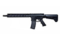 Well Pro KAC Style KS-1 GBB Rifle BK