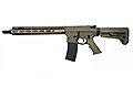 Well Pro KAC Style KS-1 GBB Rifle DE