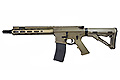 Well Pro KAC Style KS-3 GBB Rifle DE