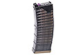 EMG Lancer Systems Licensed 30Rds MWS Gas Magazine DE