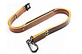 MG42 Leather Sling