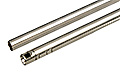 Maple Leaf 6.02mm Precision Tightbore AEG Barrel - 410mm