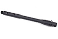 E&C SR16 Aluminium Outer Barrel (9'' for AEG)
