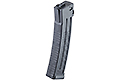 SIG SAUER 100rd Mid-Cap Magazine for MPX-K AEG