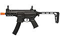 SIG Sauer ProForce Sportline MPX-K Airsoft AEG SMG