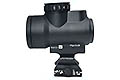 HW MRO /W Precision Mount (Perfect edition)