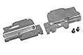 E&C Hop-Up Chamber for Airsoft Glock Series