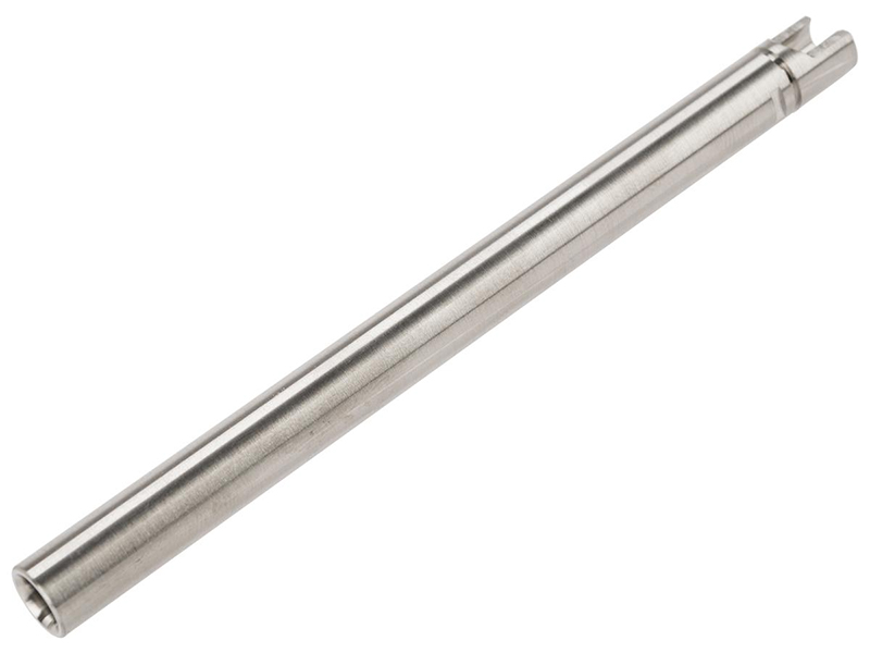 TTI 6.03mm Stainless Steel Precision Tight Bore Barrel (97mm)