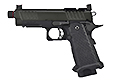 Army Armament R612-7 Staccato C2 Airsoft GBB Pistol (Plus Ver.)