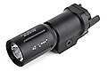 AL LP350-HLPv2 Light BK