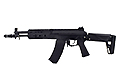 Well Pro AK12 GBB Airsoft Rifle (WE09GM-1) - REV 1.5