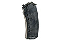 WELL PRO AK-12 GBBR 35rds Metal Gas Magazine