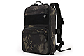 HRG Modular MK3 Assault Pack (Multicam Black)