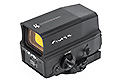 UH-1 Style Red Dot Sight