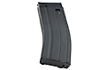Well Pro M4 GBBR Magazine