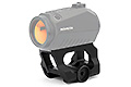 EG LEAP Tactical 1.57'' Mount for Aimpont T1/T2/ROMEO