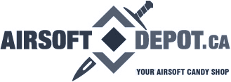 Airsoftdepot Canada