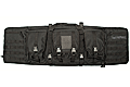 Valken Tactical 42 Double Rifle Tactical Gun Bag (BK)
