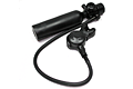 Aqualung Survival Egress Air MKII Dummy
