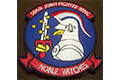 506th Noble Witches