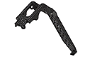 Valken Tactical Thunder V Fire Lever