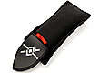 AD Custom Kill Rag (Dead Rag, Molle Ready)
