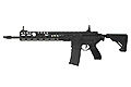 APEX FORCE MCX SPEAR LT 13'' AEG Airsoft Rifle (ETU Ver., BK)