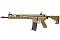 APEX FORCE MCX SPEAR LT 13'' AEG Airsoft Rifle (ETU Ver., DE)