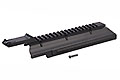 CYMA Rail Top Cover for AK / CM077 AEG Series (C194)