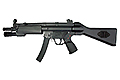 Classic Army CA5A2 - Fixed Stock