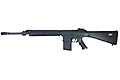E&C KAC Style M110 AEG (Perfect edition)