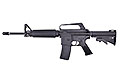 E&C M653 (AD Custom, Marking Ver.)