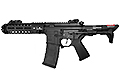 E&C SI GRIDLOK 7'' PDW(AD Custom Marking Ver. )