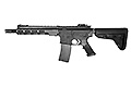 AD Custom URG-I MK16 9.5'' Electric Blow Back M4 AEG - BK