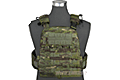 EmersonGear CP Style Adaptive Vest -Heavy Version (MCTP 500D)